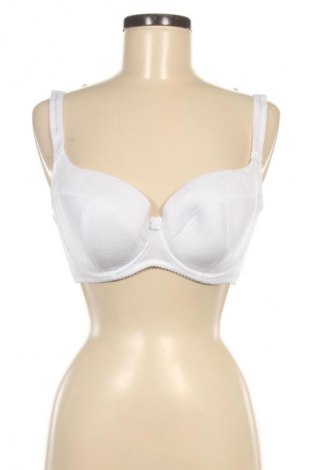 Büstenhalter Gorteks, Größe XL, Farbe Weiß, Preis € 51,99
