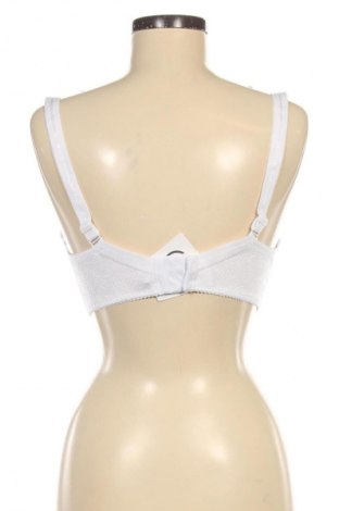Büstenhalter Gorteks, Größe XL, Farbe Weiß, Preis € 51,99