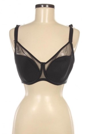 Podprsenka Gorteks, Velikost S, Barva Černá, Cena  1 169,00 Kč