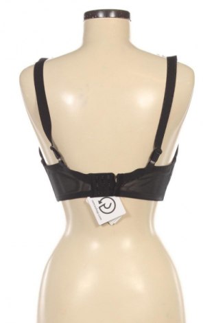 Podprsenka Gorteks, Velikost S, Barva Černá, Cena  1 169,00 Kč