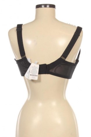 Büstenhalter Gorteks, Größe XXL, Farbe Schwarz, Preis € 51,99