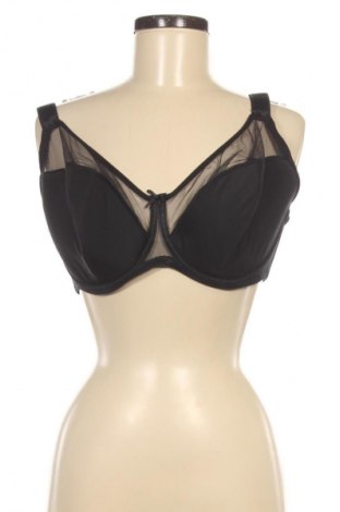 Büstenhalter Gorteks, Größe XXL, Farbe Schwarz, Preis € 51,99