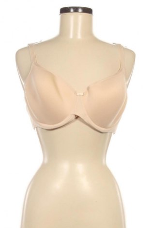Podprsenka Gorteks, Veľkosť XL, Farba Béžová, Cena  46,95 €