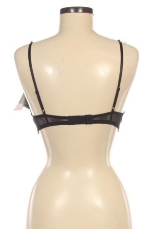 Büstenhalter H&M, Größe S, Farbe Schwarz, Preis 12,25 €