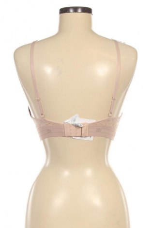 Büstenhalter H&M, Größe S, Farbe Ecru, Preis € 12,25