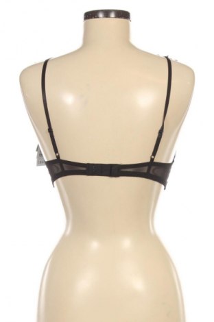 Büstenhalter H&M, Größe S, Farbe Schwarz, Preis € 12,25