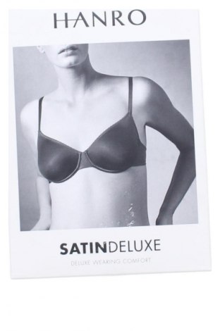 Büstenhalter Hanro, Größe XS, Farbe Weiß, Preis € 25,99