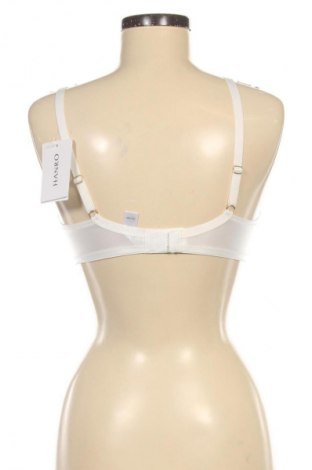 Podprsenka Hanro, Velikost S, Barva Krémová, Cena  1 169,00 Kč