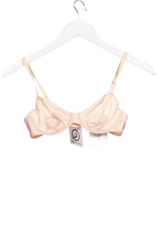 Büstenhalter Hanro, Größe XS, Farbe Beige, Preis € 51,99