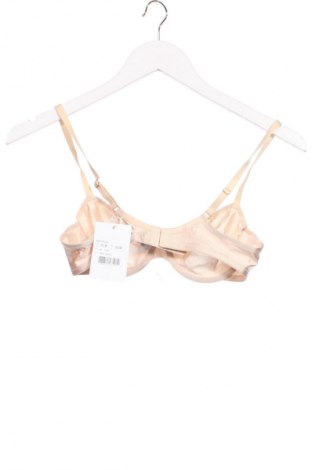 Büstenhalter Hanro, Größe XS, Farbe Beige, Preis € 51,99