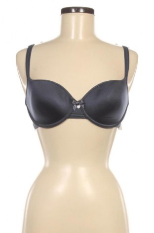 Podprsenka Huber, Veľkosť M, Farba Sivá, Cena  14,95 €