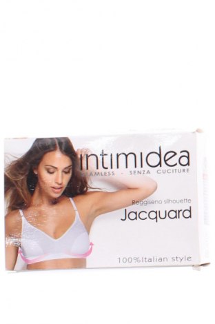 Büstenhalter Intimidea, Größe XXL, Farbe Weiß, Preis € 13,99