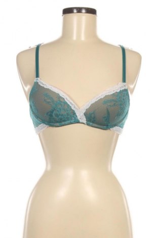 Büstenhalter Intimissimi, Größe S, Farbe Mehrfarbig, Preis 13,61 €