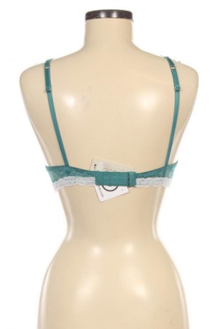 Büstenhalter Intimissimi, Größe S, Farbe Mehrfarbig, Preis 13,61 €