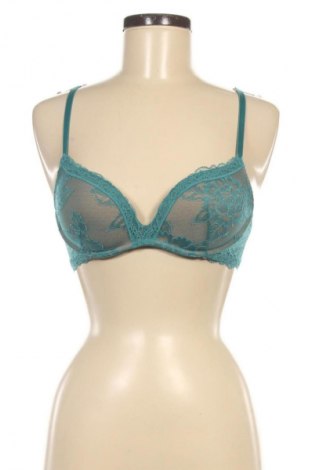 Büstenhalter Intimissimi, Größe M, Farbe Mehrfarbig, Preis 13,61 €