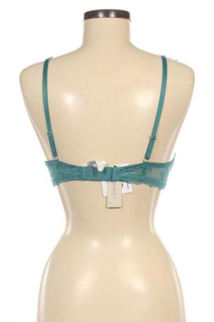 Büstenhalter Intimissimi, Größe M, Farbe Mehrfarbig, Preis 13,61 €