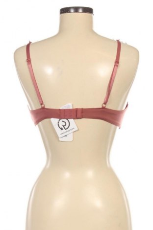 Podprsenka Jolidon, Velikost M, Barva Popelavě růžová, Cena  303,00 Kč