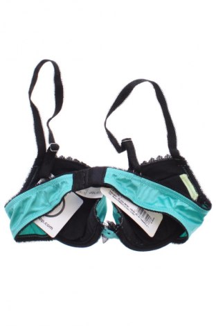 Büstenhalter Jolidon, Größe XS, Farbe Grün, Preis 12,25 €