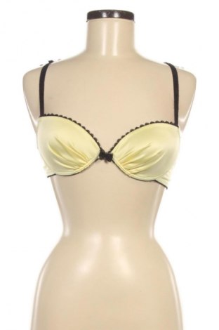 Podprsenka Jolidon, Velikost S, Barva Žlutá, Cena  303,00 Kč