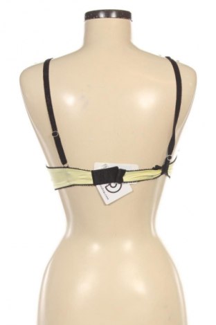 Podprsenka Jolidon, Velikost S, Barva Žlutá, Cena  303,00 Kč