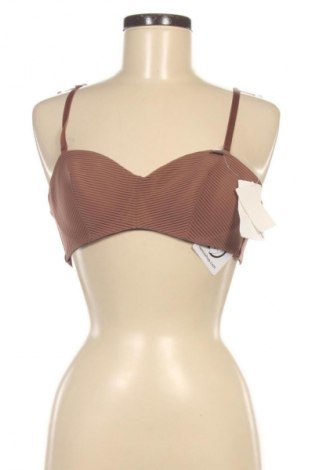 Σουτιέν Kiabi, Μέγεθος M, Χρώμα Καφέ, Τιμή 12,28 €