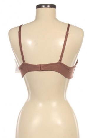 Σουτιέν Kiabi, Μέγεθος M, Χρώμα Καφέ, Τιμή 12,28 €