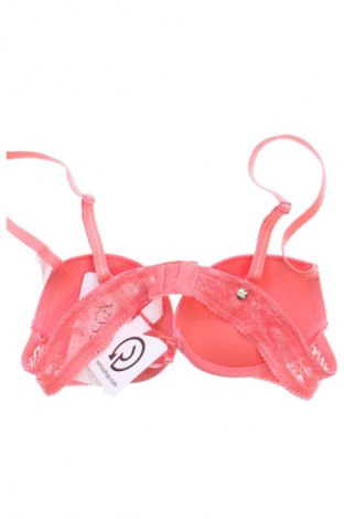 Podprsenka Lisca, Velikost XS, Barva Růžová, Cena  299,00 Kč
