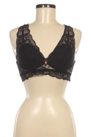 Σουτιέν Mademoiselle, Μέγεθος S, Χρώμα Μαύρο, Τιμή 14,99 €
