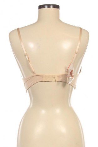 Сутиен Minerva, Размер M, Цвят Бежов, Цена 37,15 лв.