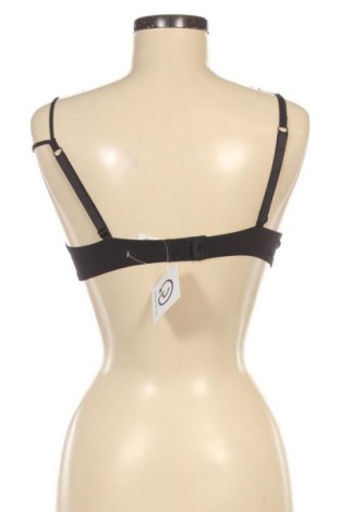 Сутиен Nur Die, Размер M, Цвят Черен, Цена 24,99 лв.