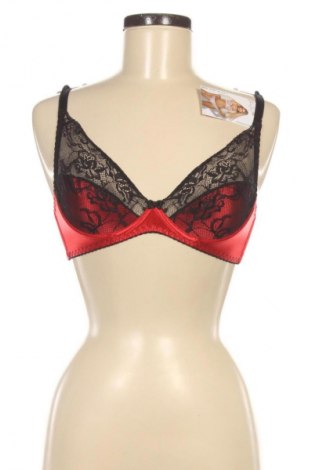 Podprsenka Pari Pari, Velikost S, Barva Vícebarevné, Cena  279,00 Kč