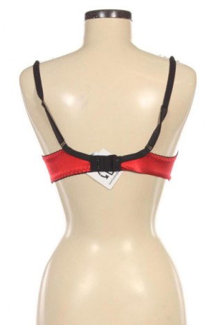 Podprsenka Pari Pari, Velikost S, Barva Vícebarevné, Cena  279,00 Kč