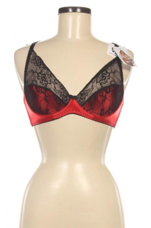 Büstenhalter Pari Pari, Größe M, Farbe Mehrfarbig, Preis € 16,99