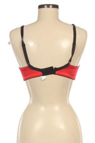 Büstenhalter Pari Pari, Größe M, Farbe Mehrfarbig, Preis € 16,99