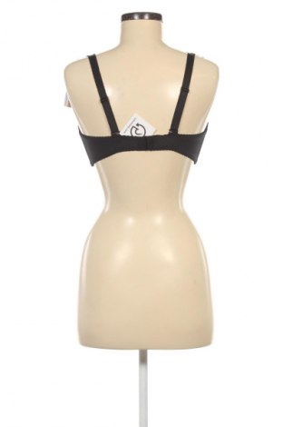 Melltartó Pari Pari, Méret XL, Szín Fekete, Ár 6 219 Ft