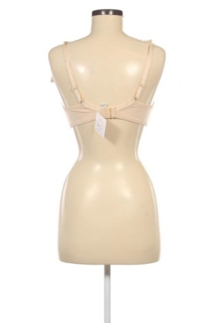 Σουτιέν Pari Pari, Μέγεθος XL, Χρώμα  Μπέζ, Τιμή 14,99 €