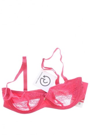 Büstenhalter Passionata, Größe XS, Farbe Rot, Preis € 20,99