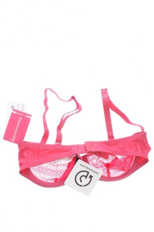 Büstenhalter Passionata, Größe XS, Farbe Rot, Preis € 20,99