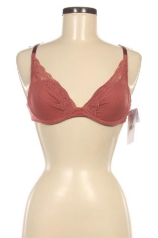 Melltartó Passionata, Méret S, Szín Barna, Ár 9 799 Ft