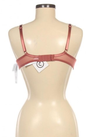 Melltartó Passionata, Méret S, Szín Barna, Ár 9 799 Ft