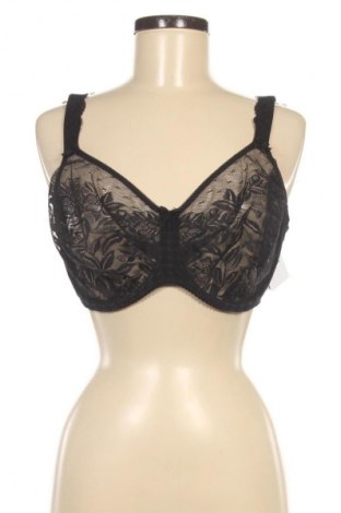 Büstenhalter Primadonna, Größe XXL, Farbe Schwarz, Preis 19,44 €