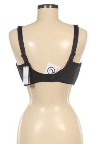 Büstenhalter Primadonna, Größe XXL, Farbe Schwarz, Preis 19,44 €