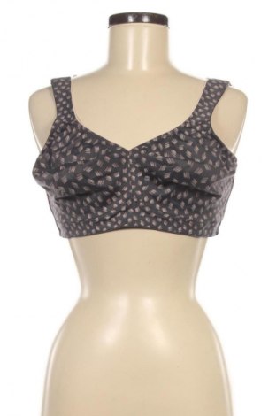 Büstenhalter Rosa Faia, Größe 3XL, Farbe Mehrfarbig, Preis 25,99 €