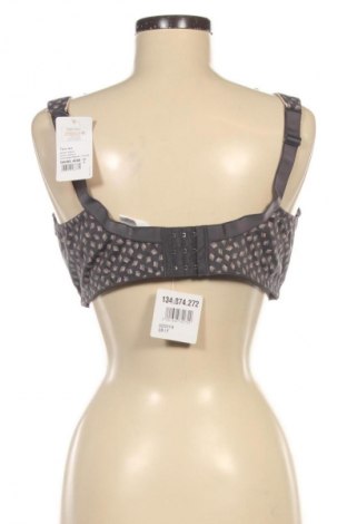Büstenhalter Rosa Faia, Größe 3XL, Farbe Mehrfarbig, Preis 25,99 €