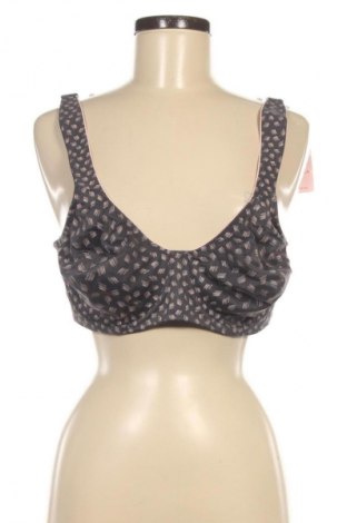 Melltartó Rosa Faia, Méret XXL, Szín Sokszínű, Ár 9 799 Ft