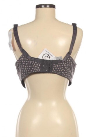 Melltartó Rosa Faia, Méret XXL, Szín Sokszínű, Ár 9 799 Ft