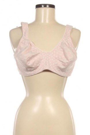 Melltartó Rosa Faia, Méret XL, Szín Sokszínű, Ár 9 799 Ft