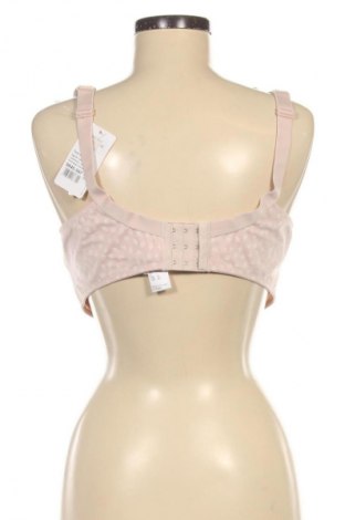 Melltartó Rosa Faia, Méret XL, Szín Sokszínű, Ár 9 799 Ft