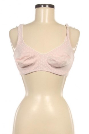 Büstenhalter Rosa Faia, Größe L, Farbe Rosa, Preis € 25,99