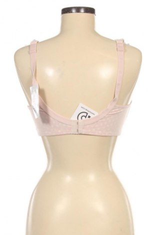 Büstenhalter Rosa Faia, Größe L, Farbe Rosa, Preis € 25,99